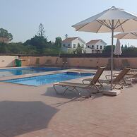 116 AN - Stay Nissi Blossom Apartment