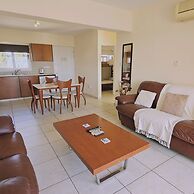 116 AN - Stay Nissi Blossom Apartment