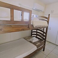 116 AN - Stay Nissi Blossom Apartment