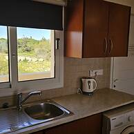 116 AN - Stay Nissi Blossom Apartment