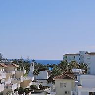 116 AN - Stay Nissi Blossom Apartment