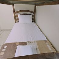 116 AN - Stay Nissi Blossom Apartment