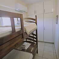 116 AN - Stay Nissi Blossom Apartment