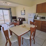 116 AN - Stay Nissi Blossom Apartment