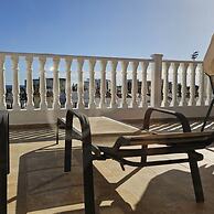 116 AN - Stay Nissi Blossom Apartment