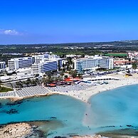 116 AN - Stay Nissi Blossom Apartment