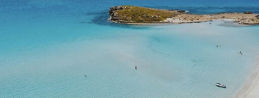 116 AN - Stay Nissi Blossom Apartment