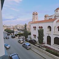 109 LIM 1 - Stay Olive Studio