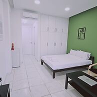 109 LIM 1 - Stay Olive Studio