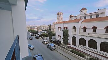 109 LIM 1 - Stay Olive Studio