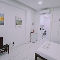 109 LIM 1 - Stay Olive Studio