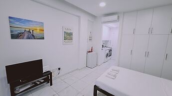 109 LIM 1 - Stay Olive Studio