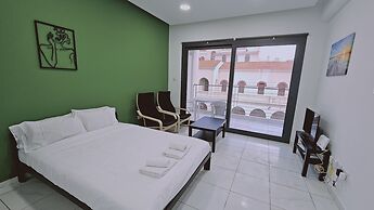 109 LIM 1 - Stay Olive Studio