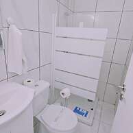 109 LIM 1 - Stay Olive Studio