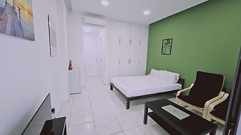 109 LIM 1 - Stay Olive Studio