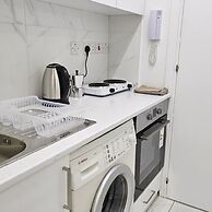 109 LIM 1 - Stay Olive Studio