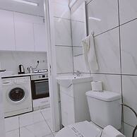 109 LIM 1 - Stay Olive Studio