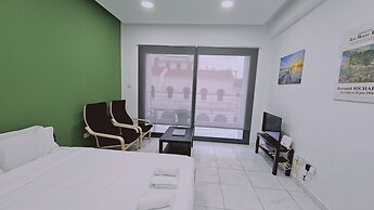 109 LIM 1 - Stay Olive Studio