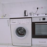 109 LIM 1 - Stay Olive Studio