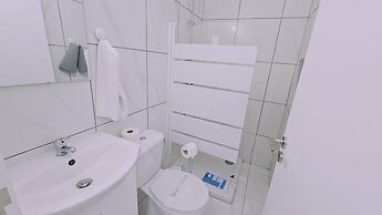 109 LIM 1 - Stay Olive Studio