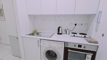 109 LIM 1 - Stay Olive Studio