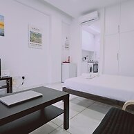 109 LIM 1 - Stay Olive Studio