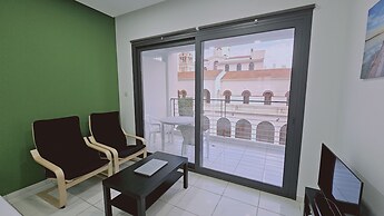 109 LIM 1 - Stay Olive Studio