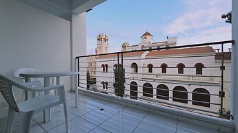 109 LIM 1 - Stay Olive Studio