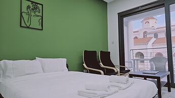 109 LIM 1 - Stay Olive Studio