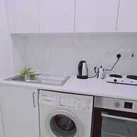 109 LIM 1 - Stay Olive Studio