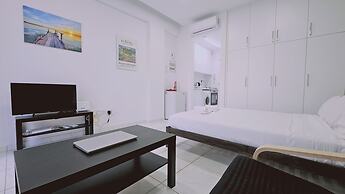 109 LIM 1 - Stay Olive Studio