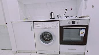 109 LIM 1 - Stay Olive Studio