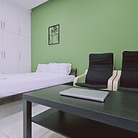 109 LIM 1 - Stay Olive Studio