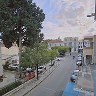 109 LIM 1 - Stay Olive Studio