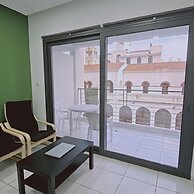 109 LIM 1 - Stay Olive Studio