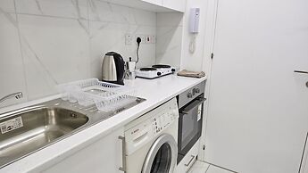 109 LIM 1 - Stay Olive Studio