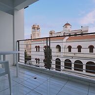 109 LIM 1 - Stay Olive Studio