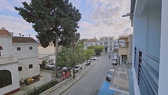 109 LIM 1 - Stay Olive Studio