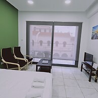 109 LIM 1 - Stay Olive Studio