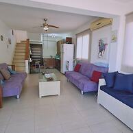 10 MEN - Stay Crystal Waves Maisonette