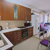 10 MEN - Stay Crystal Waves Maisonette