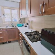 10 MEN - Stay Crystal Waves Maisonette