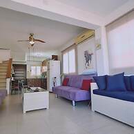 10 MEN - Stay Crystal Waves Maisonette