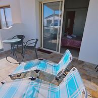 10 MEN - Stay Crystal Waves Maisonette