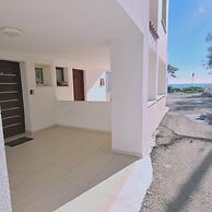 10 MEN - Stay Crystal Waves Maisonette