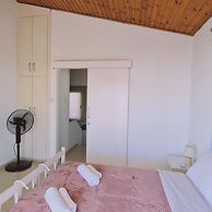 10 MEN - Stay Crystal Waves Maisonette