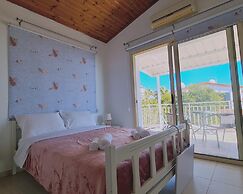 10 MEN - Stay Crystal Waves Maisonette