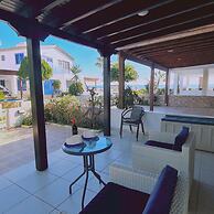 10 MEN - Stay Crystal Waves Maisonette