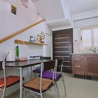 10 MEN - Stay Crystal Waves Maisonette