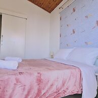 10 MEN - Stay Crystal Waves Maisonette